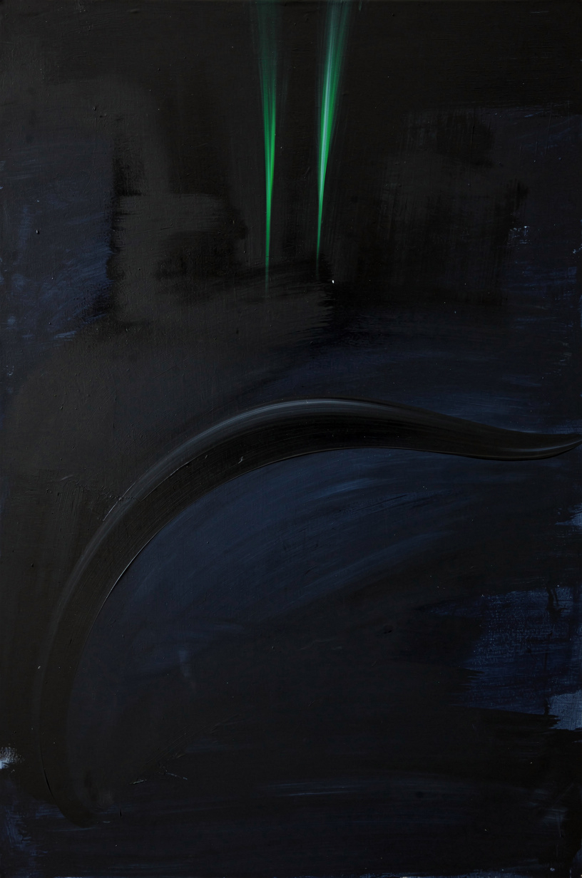 Imagebreak Creation
